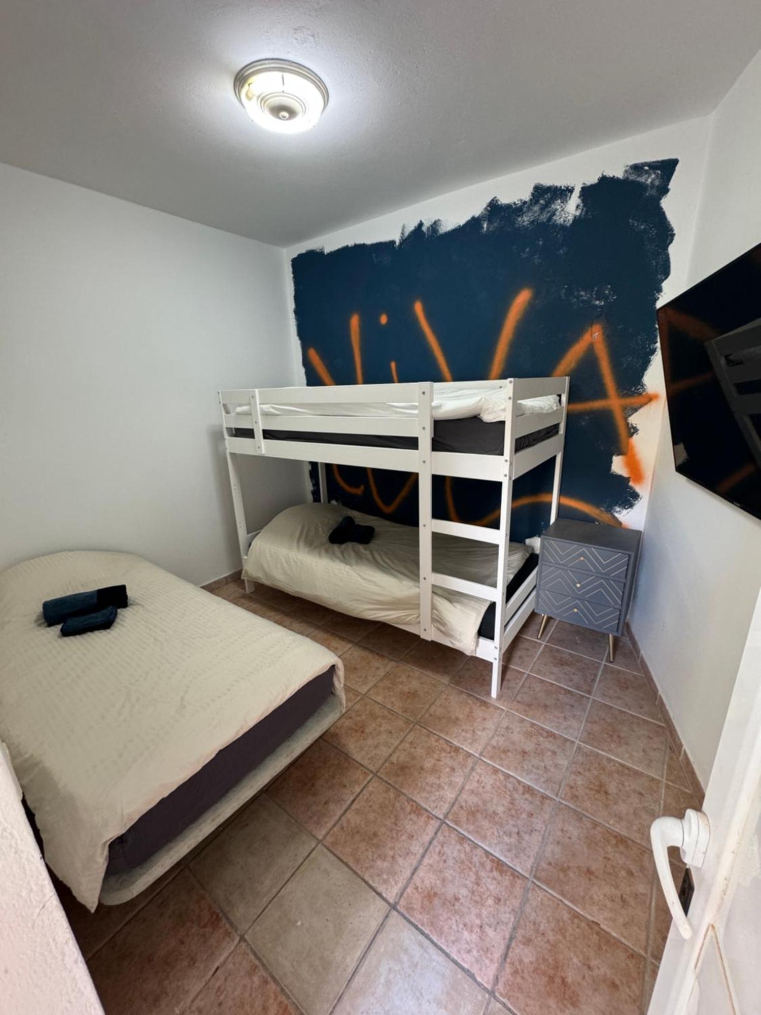 Casa Viva La Vida Arguineguin Appartement Mogán Buitenkant foto