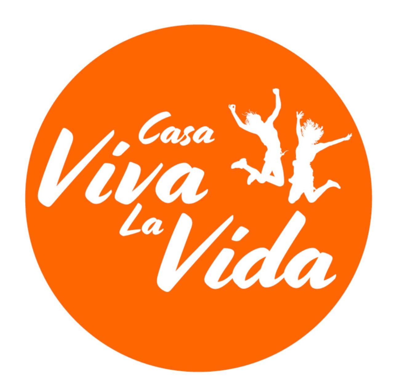 Casa Viva La Vida Arguineguin Appartement Mogán Buitenkant foto
