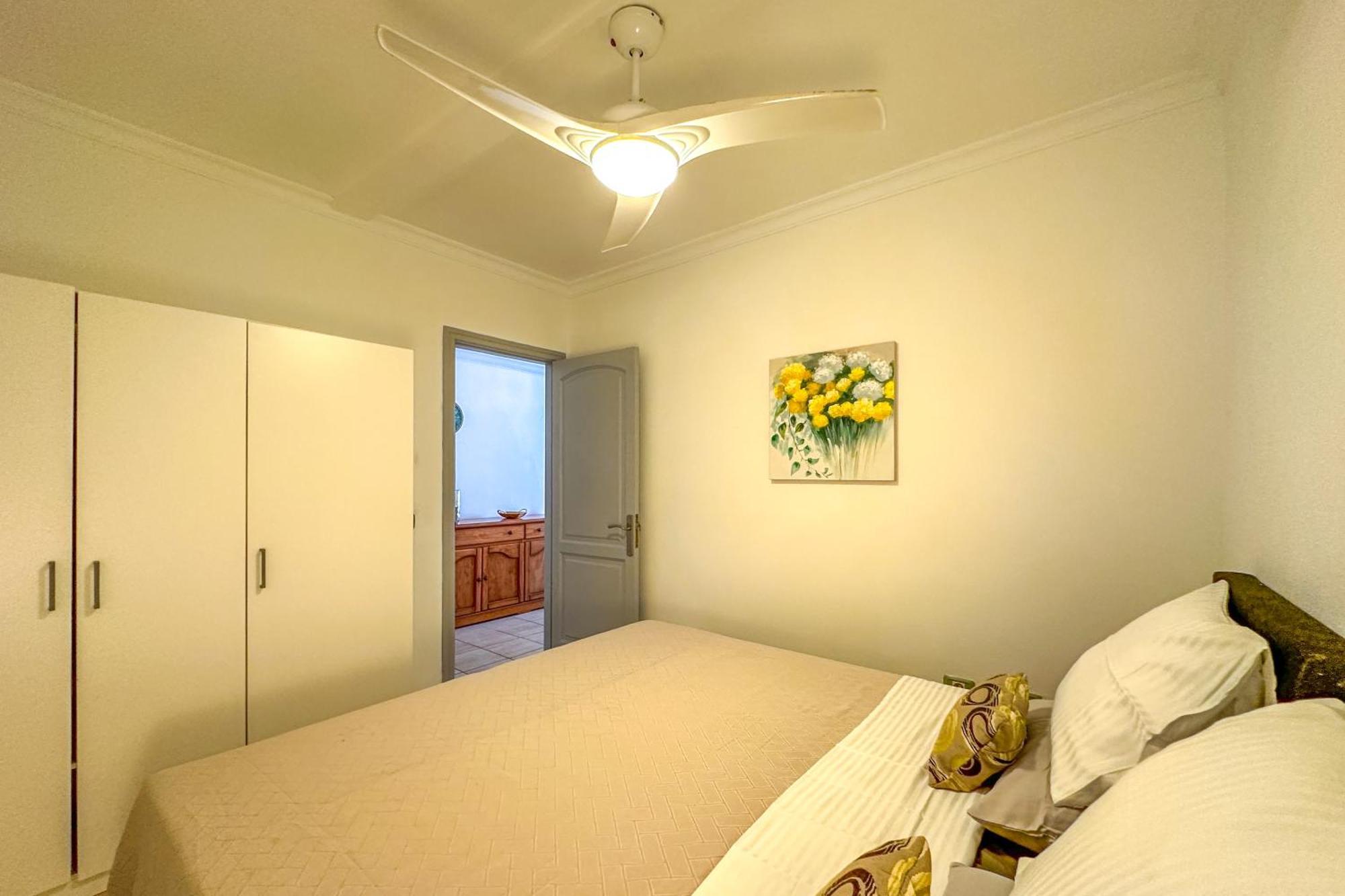 Casa Viva La Vida Arguineguin Appartement Mogán Buitenkant foto