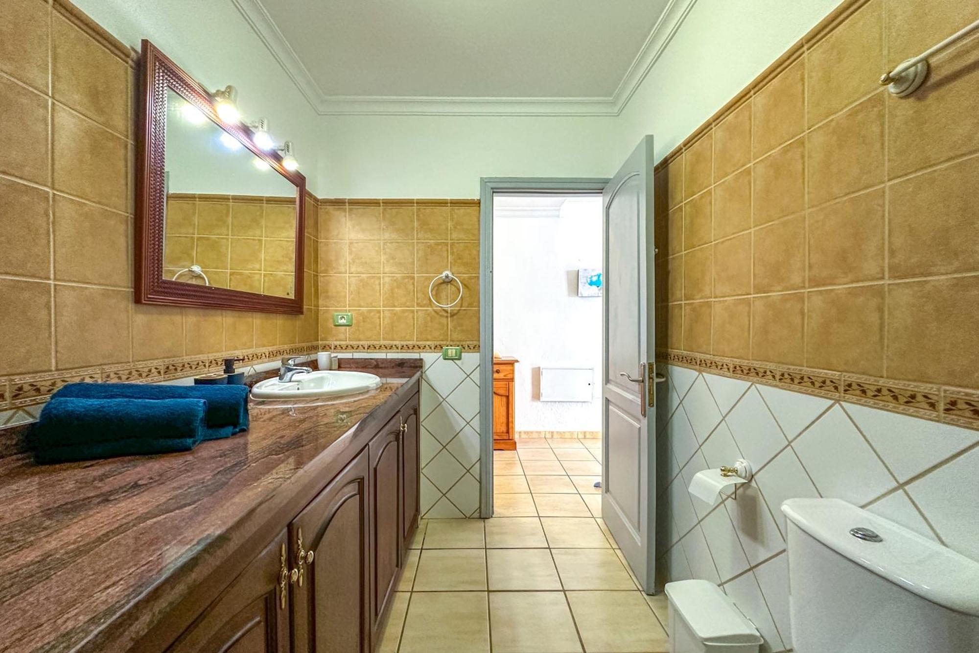 Casa Viva La Vida Arguineguin Appartement Mogán Buitenkant foto