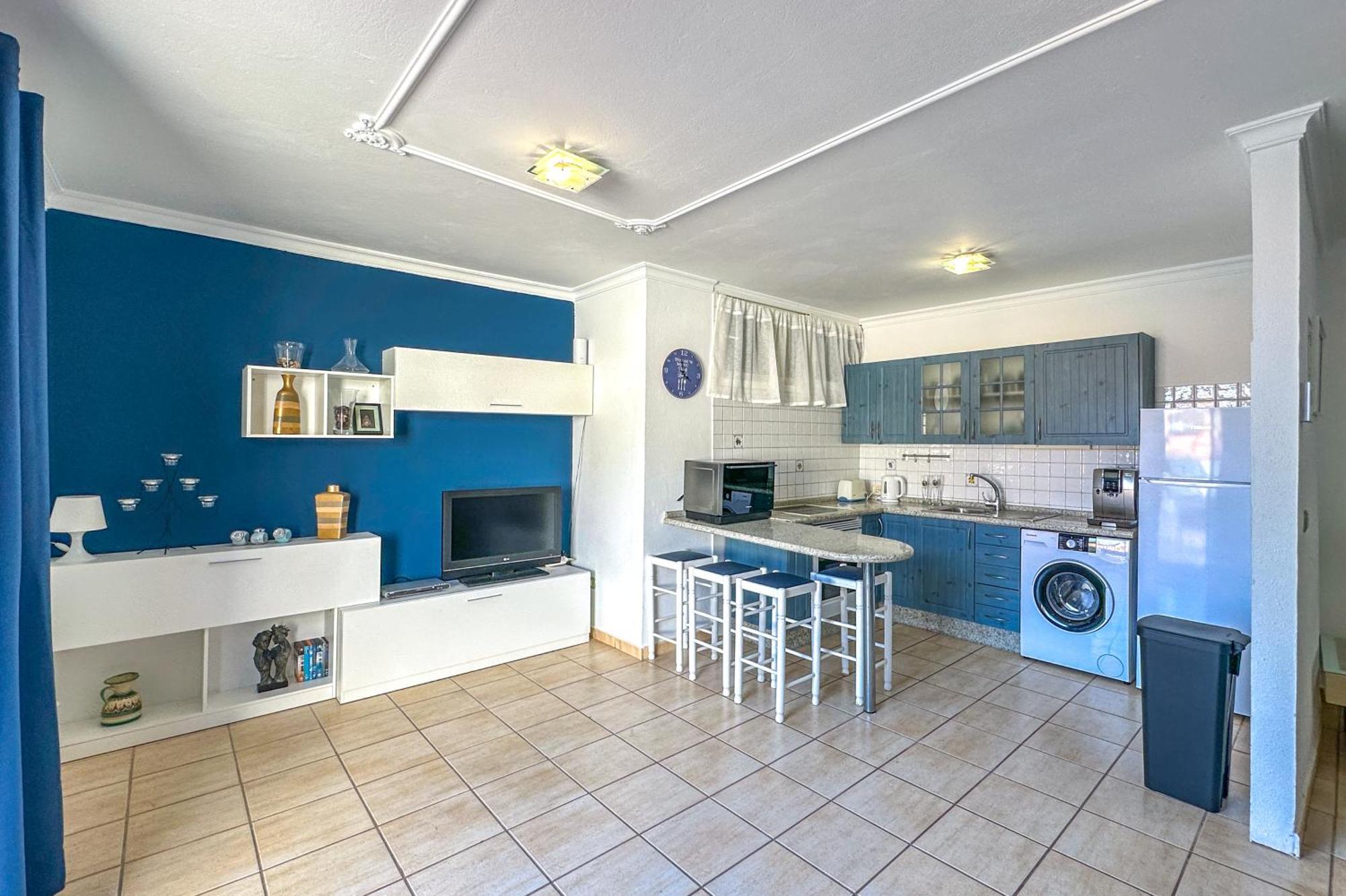 Casa Viva La Vida Arguineguin Appartement Mogán Buitenkant foto