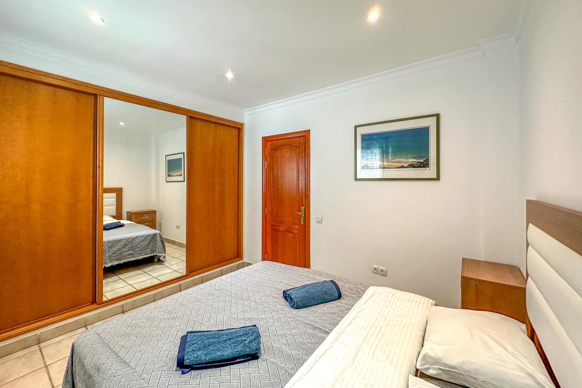 Casa Viva La Vida Arguineguin Appartement Mogán Buitenkant foto