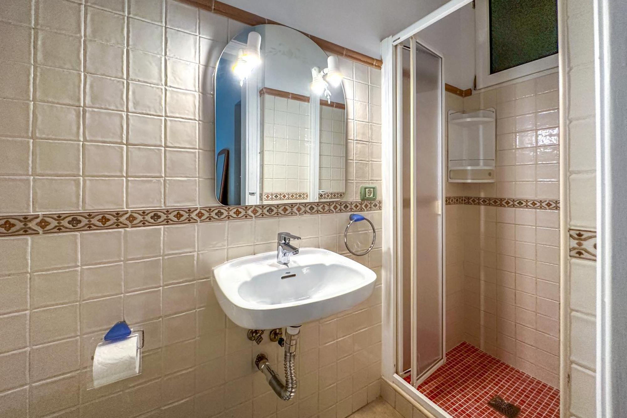 Casa Viva La Vida Arguineguin Appartement Mogán Buitenkant foto