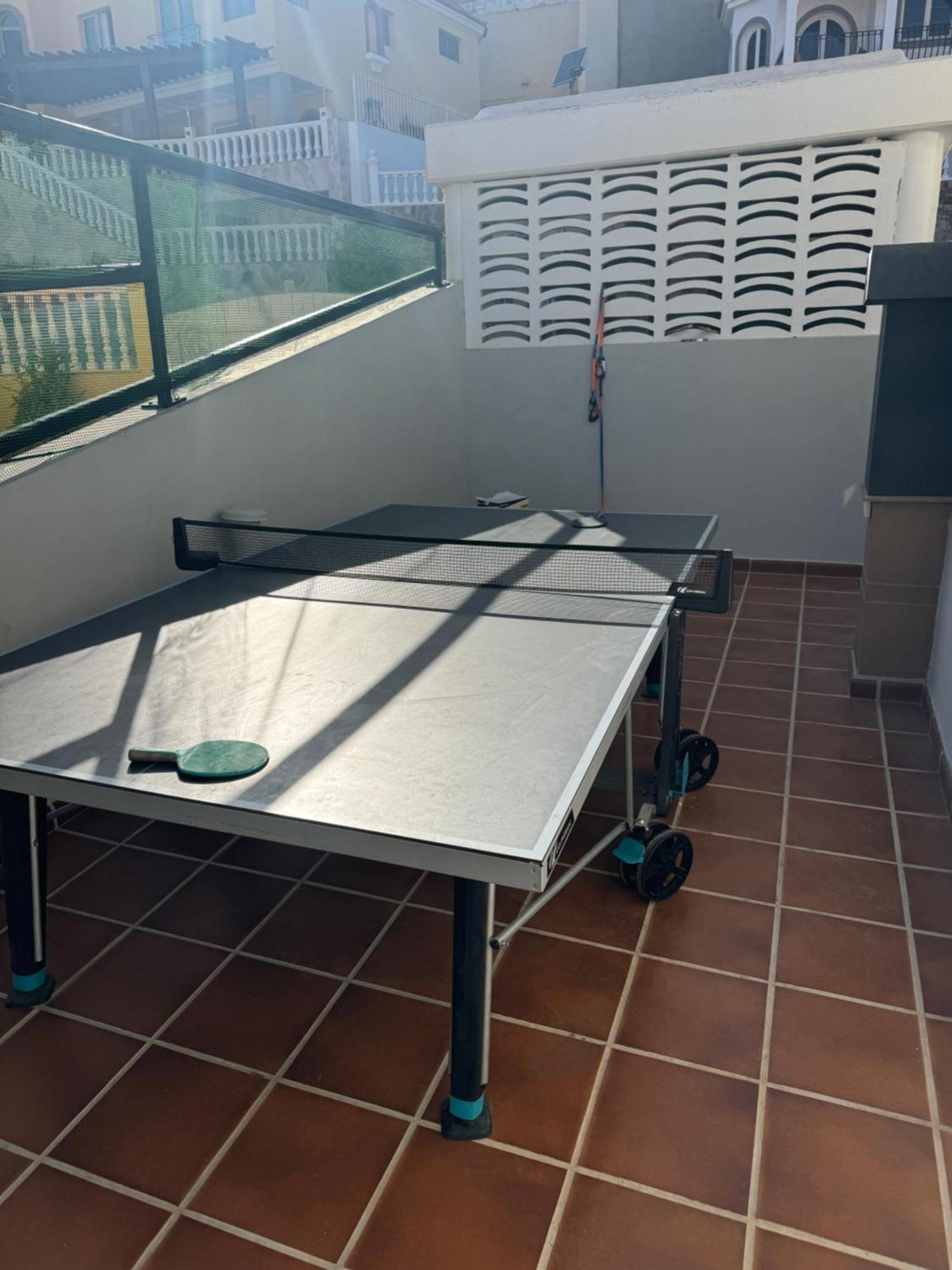 Casa Viva La Vida Arguineguin Appartement Mogán Buitenkant foto