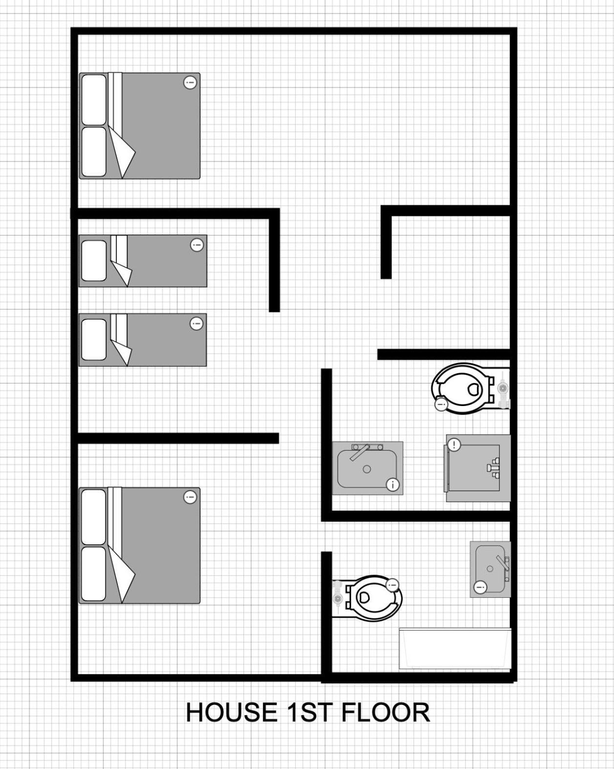 Casa Viva La Vida Arguineguin Appartement Mogán Buitenkant foto